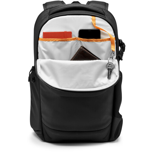 Lowepro Flipside BP 300 AW III (crni) - 3